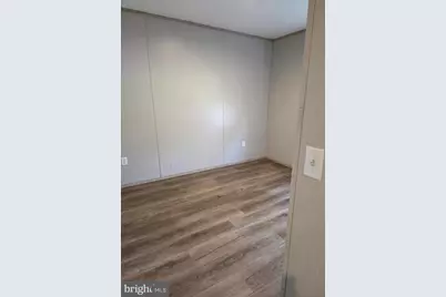 143 Ashwood Drive, Harrison Township, NJ 08062 - Photo 21