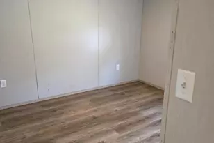 143 Ashwood Dr, Harrison Township, NJ 08062 - Photo 21