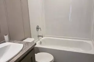 143 Ashwood Dr, Harrison Township, NJ 08062 - Photo 23