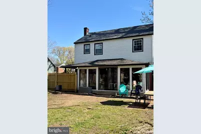 16 Adams Avenue, Pitman, NJ 08071 - Photo 3