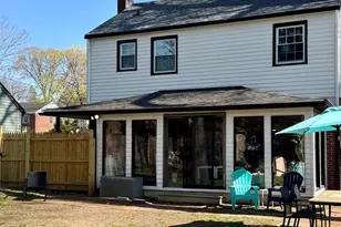 16 Adams Ave, Pitman, NJ 08071 - Photo 3