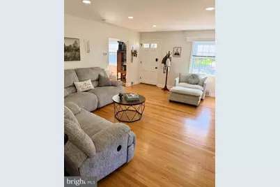 16 Adams Avenue, Pitman, NJ 08071 - Photo 9
