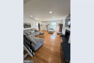 16 Adams Avenue, Pitman, NJ 08071 - Photo 7