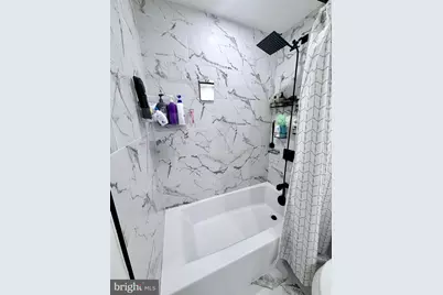 16 Adams Avenue, Pitman, NJ 08071 - Photo 15