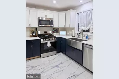 16 Adams Avenue, Pitman, NJ 08071 - Photo 7