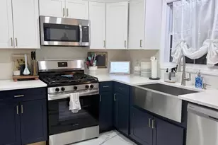 16 Adams Ave, Pitman, NJ 08071 - Photo 7