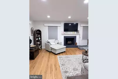 16 Adams Avenue, Pitman, NJ 08071 - Photo 5