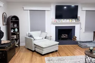 16 Adams Ave, Pitman, NJ 08071 - Photo 5