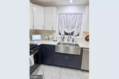 16 Adams Avenue, Pitman, NJ 08071 - Photo 9