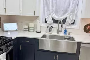 16 Adams Ave, Pitman, NJ 08071 - Photo 9