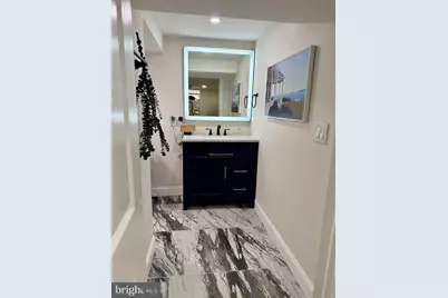 16 Adams Avenue, Pitman, NJ 08071 - Photo 15