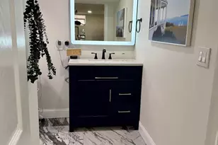 16 Adams Ave, Pitman, NJ 08071 - Photo 15