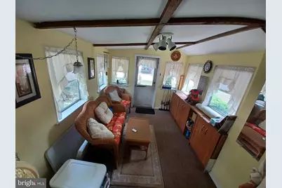 2 Park Avenue, Elk Township, NJ 08343 - Photo 11