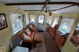 2 Park Ave, Elk Township, NJ 08343 - Photo 11