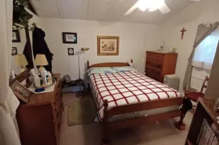 2 Park Ave, Elk Township, NJ 08343 - Photo 9