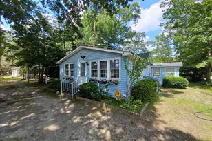 2 Park Ave, Elk Township, NJ 08343 - Photo 15