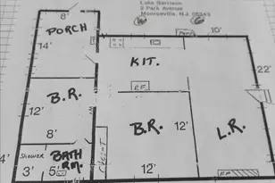 2 Park Ave, Elk Township, NJ 08343 - Photo 3