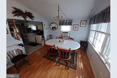 2 Park Avenue, Elk Township, NJ 08343 - Photo 7