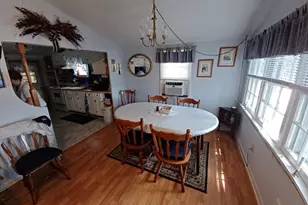 2 Park Ave, Elk Township, NJ 08343 - Photo 7