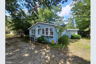 2 Park Avenue, Elk Township, NJ 08343 - Photo 1