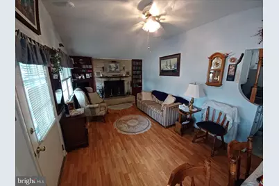 2 Park Avenue, Elk Township, NJ 08343 - Photo 5