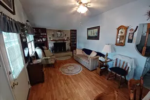 2 Park Ave, Elk Township, NJ 08343 - Photo 5