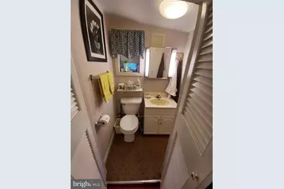 2 Park Avenue, Elk Township, NJ 08343 - Photo 13