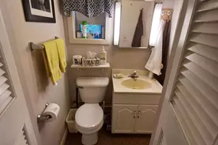 2 Park Ave, Elk Township, NJ 08343 - Photo 13