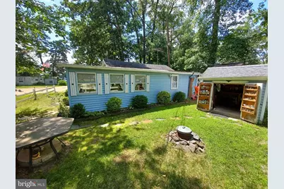 2 Park Avenue, Elk Township, NJ 08343 - Photo 17