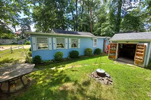2 Park Ave, Elk Township, NJ 08343 - Photo 17