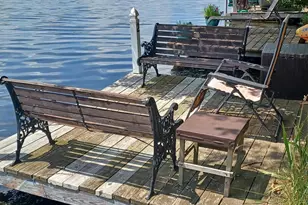 2 Park Ave, Elk Township, NJ 08343 - Photo 19