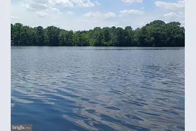 2 Park Avenue, Elk Township, NJ 08343 - Photo 21