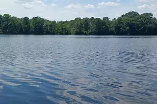 2 Park Ave, Elk Township, NJ 08343 - Photo 21