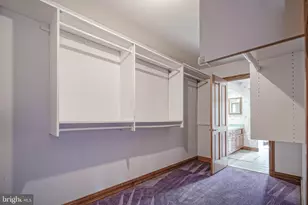 7 S Clinton Ave, Wenonah, NJ 08090 - Photo 25