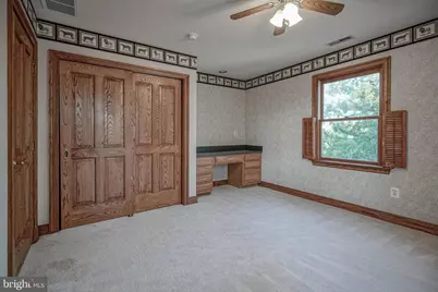 7 S Clinton Avenue, Wenonah, NJ 08090 - Photo 31