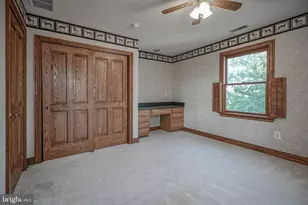 7 S Clinton Ave, Wenonah, NJ 08090 - Photo 31