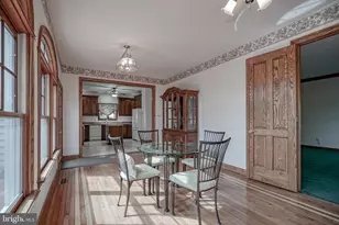 7 S Clinton Ave, Wenonah, NJ 08090 - Photo 15