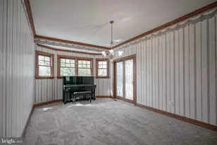 7 S Clinton Ave, Wenonah, NJ 08090 - Photo 11