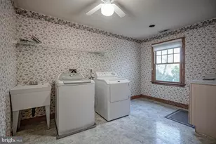 7 S Clinton Ave, Wenonah, NJ 08090 - Photo 37
