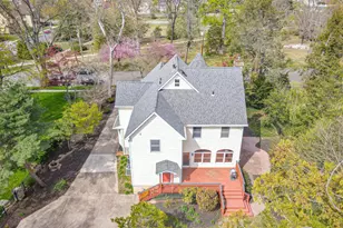 7 S Clinton Ave, Wenonah, NJ 08090 - Photo 49