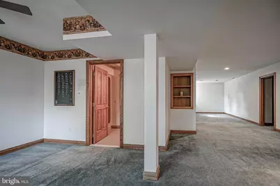 7 S Clinton Avenue, Wenonah, NJ 08090 - Photo 39