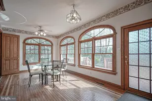 7 S Clinton Ave, Wenonah, NJ 08090 - Photo 13