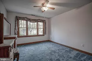 7 S Clinton Ave, Wenonah, NJ 08090 - Photo 33