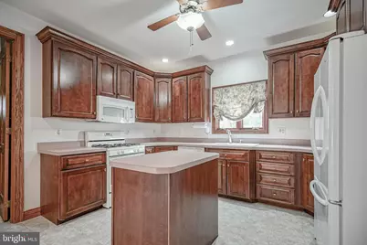 7 S Clinton Avenue, Wenonah, NJ 08090 - Photo 19