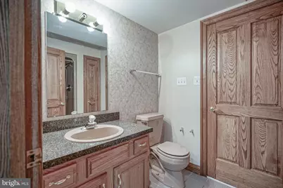 7 S Clinton Avenue, Wenonah, NJ 08090 - Photo 47