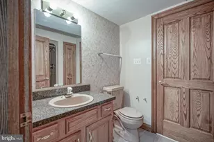 7 S Clinton Ave, Wenonah, NJ 08090 - Photo 47