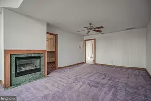 7 S Clinton Ave, Wenonah, NJ 08090 - Photo 23