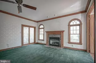 7 S Clinton Ave, Wenonah, NJ 08090 - Photo 9
