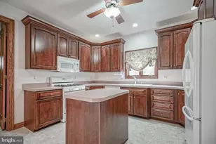 7 S Clinton Ave, Wenonah, NJ 08090 - Photo 17