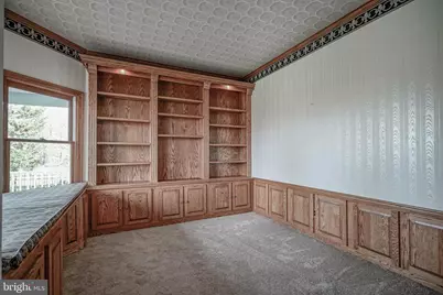 7 S Clinton Avenue, Wenonah, NJ 08090 - Photo 21